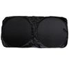 Large Foldable Car Windshield Front Window Sunshade Cover Visor UV Protector
