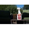 303 (30207CSR) Multi Surface Cleaner Spray, All Purpose Cleaner for Home,...