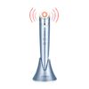 Mutifunctional Facial Massager Micro-Current Light Photontherapy Device for Face