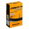Continental Compact 20 Slim 28/406-32/451 S42