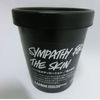 rush skin affection (240g)