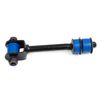 Mevotech Supreme Stabilizer Link MS86869