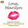 Love, Marilyn