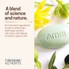 Ambi Complexion Cleansing Bar Soap (1)