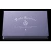 Clover Porte Bonheur Suzuran Stamp 79-981