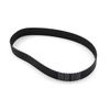 Speedmaster PCE237.1005 Replacement Gilmer Belt