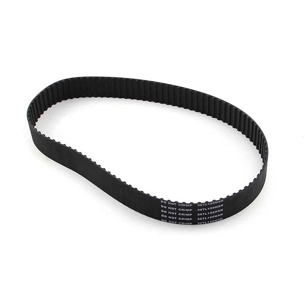 Speedmaster PCE237.1005 Replacement Gilmer Belt