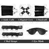 ZJZFL Kit, small and easy to carry convenient storage