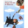 Dopo di me il diluvio