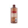 Franck Provost Reparation Shampoo