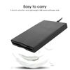 Lazmin 3.5" Portable USB 3.0 External Floppy Disk Drive,Floppy Disk 12 MB FDD Floppy Disk Drive USB Floppy Disk Reader for PC Desktops