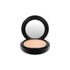 MAC MAC Studio Fix Powder Plus Foundation NC45 [parallel import goods]