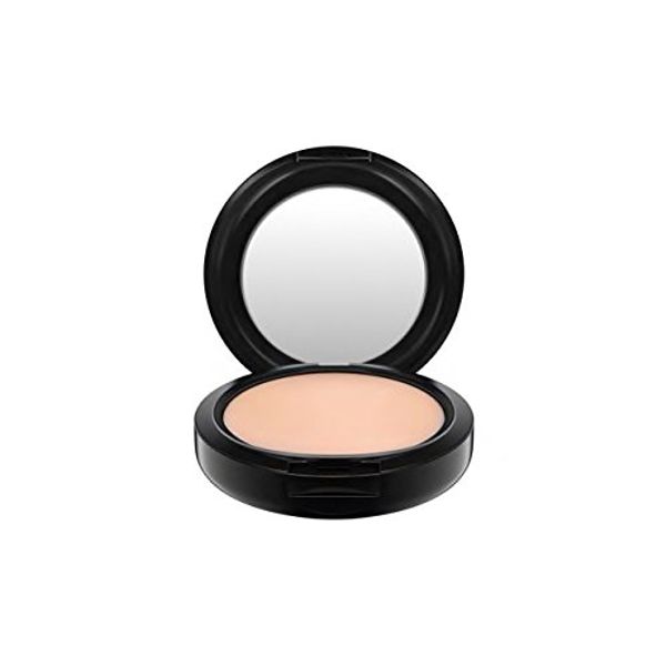 MAC MAC Studio Fix Powder Plus Foundation NC45 [parallel import goods]