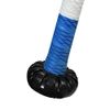 Easton | POWER PAD BLACK