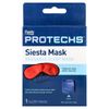 EYE MASK SIESTA FLENTS Size: 1