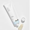ROUND LAB 1025 Dokdo Mud Pack 100ml / 3.38 fl. oz.