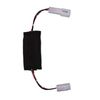 Forester SK Compatible High Mount Stop Lamp Flashing Kit