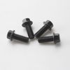 LS 134-1002 Cam Bolt Kit for LS1 LS2 LS6 LQ4 LM7 Chevy
