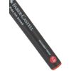 Faber-Castell Free Ink Roller 1.5mm -Red