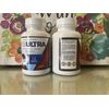 Visiultra Premium Eye Health Supplement 2PACK