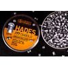 Hades .177/4.50mm (500ct) L315