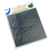 Superfish Pondclear 12000Carbon Foam