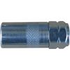 yamada Nozzle CNP – 2H
