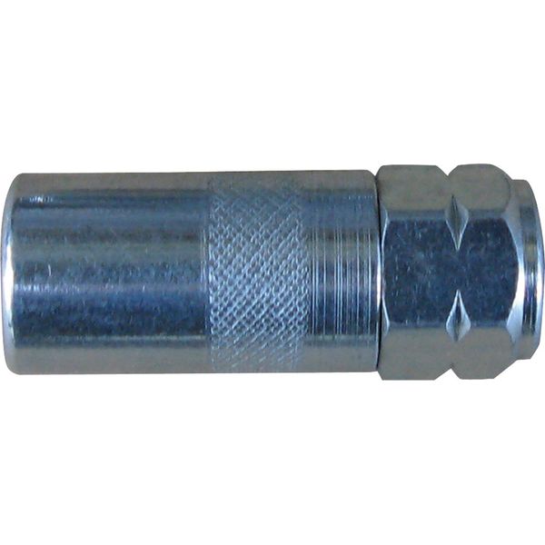 yamada Nozzle CNP – 2H