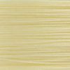 TOHO One-G Beading Thread, 50 Yard Bobbin (Cream)
