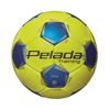Molten Pereda Training Soccer Soccer Ball, No. 3 Ball