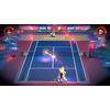 Mario Tennis Aces (Nintendo Switch)