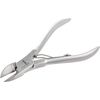 Remos Nail Clippers Rustproof 10 cm