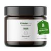 Vine leaf ointment with horse chestnut extract cream 1 x 100 ml