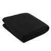BBQ Under Grill Mat Fireproof Oil-Proof Deck Patio Floor Protect Mat Nonslip