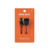 Fitbit Charge 3 USB Power Charger Charging Cable for  3’ Cable