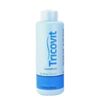 TRICOVIT SHAMPOO 8.4oz