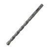 Unika Non Slip Drill Bit BN Type for Concrete 6.0 x 100