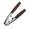 Westmark Nussknacker, Braun, 19,5 cm
