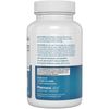 Prostara Multi-Action Prostate Support Supplement - 60 Capsules