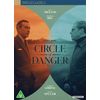Circle of Danger - Vintage Classics [DVD]