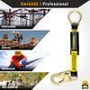 KwikSafety DOLPHIN DORSAL 18" D-Ring Extender Fall Protection Equipment