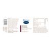 BioCare - Immune Complex - 60 Capsules