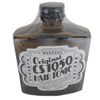 CS 1950 HAIR TONIC[ MENTHOL ] TONIC1950M/
