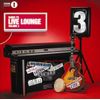 Radio 1's Live Lounge - Volume 3
