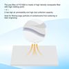 FumeClear FC-100A Replacement Filters Sets High Efficiency 2-in-1 Replaceable...