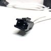 CCFL 442-N Inverter for Squid Ring 2 Branch Type 12V Dedicated 1 Piece
