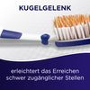 Dr. Best 12767 Toothbrush Medium Pack of 1