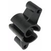 Eopzol Replacement Part # 136-5875 Bushing-Pivot Front for Toro Replace 114-7913 147-0519