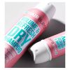 Hairburst Dry Shampoo 200ml