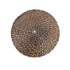 Tsukasaki 34-010-2 Rattan Matte Dye, Small